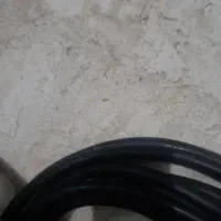 کابل مسی ۱۰در۳ چهار نخ