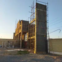 داربست فلزی|خدمات پیشه و مهارت|ایلام, |دیوار