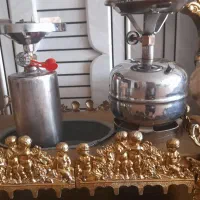 پیک نیک به شرح تصویر.ارزانترازهمه جا