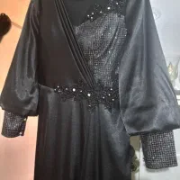 لباس مجلسی