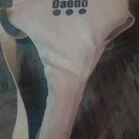 درحد نو|تجهیزات ورزشی|مشهد, رده|دیوار