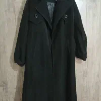 بارونی|لباس|تربت‌حیدریه, شهرک ولیعصر|دیوار