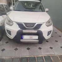 ام وی ام x33 اتومات