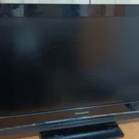 تلویزیون پاناسونیک