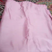 تابلو برنجی قدیمی