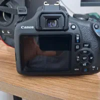 دوربین|دوربین عکاسی و فیلمبرداری|بندر ماهشهر, |دیوار