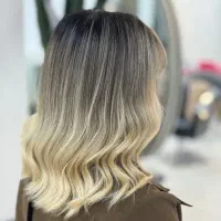 مدل رنگ و لایت کاملا رایگان (فوری)
