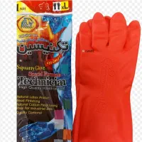 نمایندگی فروش دستکشهای گیلان و تکنسین و کاریار|ابزارآلات|شاهین‌شهر, حافظ جنوبی|دیوار