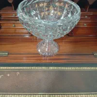 سرویس پزیرایی نو|ظروف سرو و پذیرایی|گلستان (تهران), |دیوار