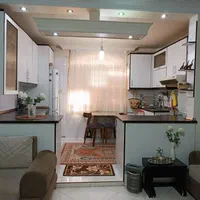 فروش آپارتمان ۵۵ متری