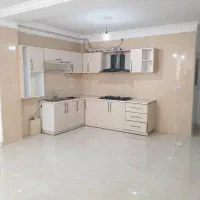 کابینت ،هود ،گاز و سینک