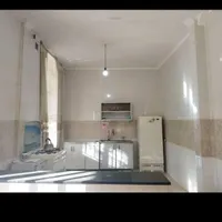 اجاره روزانه/هفتگی/ماهانه آپارتمان ۱۲۰ متری|اجارهٔ کوتاه‌مدت آپارتمان و سوئیت|بیستون, |دیوار