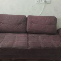 مبل|مبلمان خانگی و میز عسلی|بیرجند, |دیوار