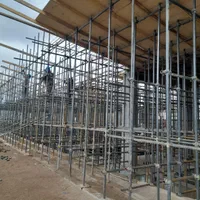 اکیپ داربست فلزی(( افشار))|خدمات پیشه و مهارت|سیرجان, |دیوار