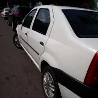 ال۹۰    ۹۴|خودرو سواری و وانت|کوچصفهان, |دیوار