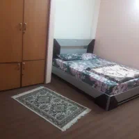 اجاره روزانه خانه ویلایی با پارکینگ معلم|اجارهٔ کوتاه‌مدت آپارتمان و سوئیت|رشت, آزادگان|دیوار