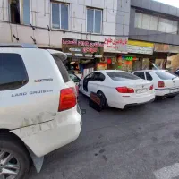 صافکار PDRکار ماهر و نیمه ماهر نیازمندیم|استخدام صنعتی، فنی، مهندسی|تهران, اوین|دیوار