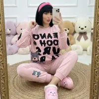 لوازم آشپزخانه و مانتوعباهای وارداتی و انواع پوشاک|ظروف سرو و پذیرایی|بوشهر, |دیوار