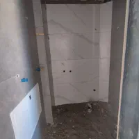 واحد۷۵ متر دوخواب نقلی تک واحدی دو نبش گل امیرکبیر|فروش آپارتمان|سبزوار, امیر کبیر|دیوار