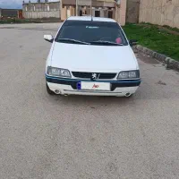 ۴۰۵ تیفایو مدل ۹۱ اتاق تعویض شرکتی قانونی .