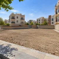 فاز-سه-بدون-معارض-205-متر-زمین