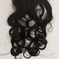 تعدادی مو مصنوعی|آرایشی، بهداشتی، درمانی|تهران, نیروی دریایی|دیوار