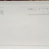مک بوک  پرو ‌M5  2026