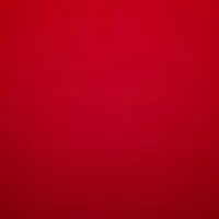 استخدام تخته کار و کباب پز آقا