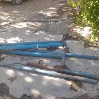 دار قالی|ابزارآلات|سنندج, |دیوار