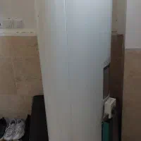 آبگرمکن|آبگرمکن، پکیج، شوفاژ|خوی, |دیوار