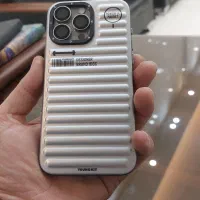 آیفون ۱۵ پرومکس رجیستر شده