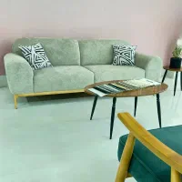 بهترین فروشگاه مبل در یاسوج با مدیریت انصاری