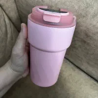 تراول ماگ|ظروف نگهدارنده، پلاستیکی، یکبارمصرف|رشت, پل تالشان|دیوار