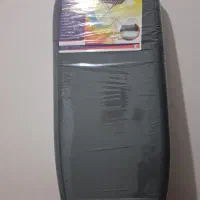 وسایل آشپزخونه، دکوری،پزیرایی|ظروف سرو و پذیرایی|دهدشت, |دیوار