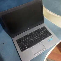 لپتاب hp