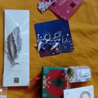 بدلیجات ترکیه ای. ویتنامی. چینی|بدلیجات|قرچک, باقرآباد|دیوار