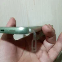 گوشیa34|موبایل|بندر امام خمینی, |دیوار