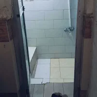 خونه تمیز مبارک اباد همکف|اجارهٔ خانه و ویلا|قنوات, |دیوار