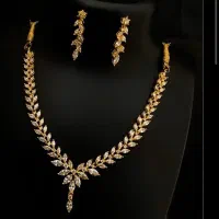 وام طلا/سکه/طلا فروشی فوری|جواهرات|تهران, تهرانپارس جنوبی|دیوار