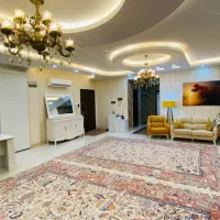 تکواحدی/مظفریه/۳ خواب/فول امکانات