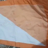 سرویس خواب کودک ۵۰۰