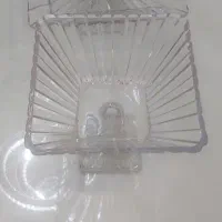 شیرینی خوری آجیل خوری