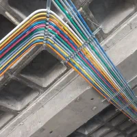 برقکار صنعتی برقکاری ساختمان برق کار تمام وقت|خدمات پیشه و مهارت|قم, صفائیه|دیوار