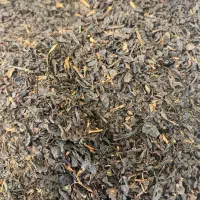 چای محلی لاهیجان|خوردنی و آشامیدنی|رشت, معلم|دیوار