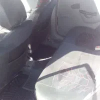 پراید مدل ۸۸|خودرو سواری و وانت|بیرجند, |دیوار