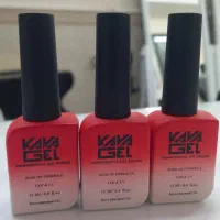 لاک ژل نو|آرایشگاه و سالن‌های زیبایی|قوچان, |دیوار