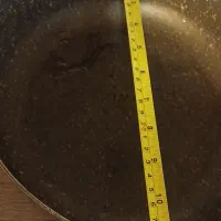 ظروف فروشی|ظروف پختوپز|تهران, شهرک ولیعصر جنوبی|دیوار