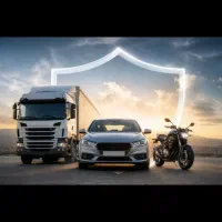 بیمه اقساطی بدون چک و سفته (تخفیف ویژه نقدی)