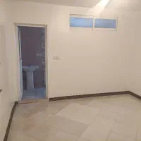 رهن کامل آپارتمان داخل شهر جنب فروشگاه جانبو|اجارهٔ آپارتمان|فیروزکوه, |دیوار