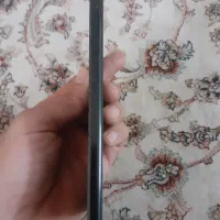 گوشی سونیXperia Z5 Premium Dual|موبایل|تهران, شهر زیبا|دیوار